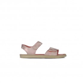 детски,сандали,детски,сандали,и,чехли,belenka,kids´,miami,barefoot,sandals,pink,(coral,sparkle)