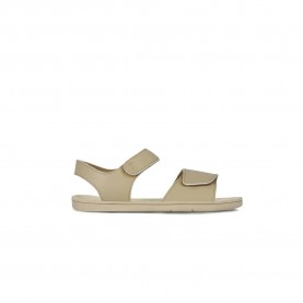 детски,сандали,детски,сандали,и,чехли,be,lenka,kids´,miami,junior,barefoot,sandals,light,brown,(beige)