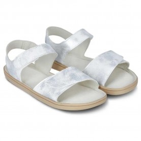 детски,сандали,детски,сандали,и,чехли,be,lenka,kids´,miami,off,barefoot,sandals,white,sparkle,(white)