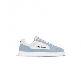 маратонки,мъжки,маратонки,barebarics,legend,barefoot,trainers,blue,(ice,blue)