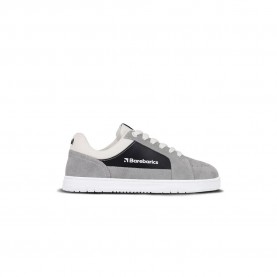 маратонки,мъжки,маратонки,barebarics,legend,barefoot,trainers,light,grey,(grey)