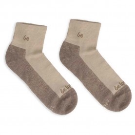 чорапи,детски,чорапи,be,lenka,merino,wool,barefoot,crew,socks,beige