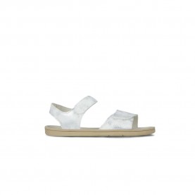 детски,сандали,детски,сандали,и,чехли,be,lenka,kids´,miami,junior,barefoot,sandals,off,white,sparkle,(white)