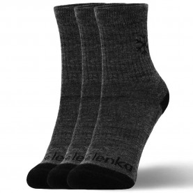чорапи,детски,чорапи,be,lenka,merino,wool,barefoot,crew,socks,3,units,grey