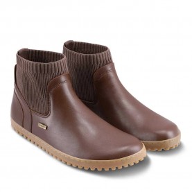 обувки,дамски,боти,дамски,високи,обувки,за,ходене,belenka,mojo,barefoot,boots,brown,(dark,brown)