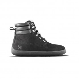 маратонки,мъжки,маратонки,be,lenka,nevada,neo,barefoot,trainers,all,black,(black)