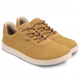 маратонки,мъжки,маратонки,belenka,phoenix,barefoot,trainers,brown,(camel,brown)