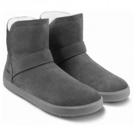 обувки,дамски,боти,дамски,високи,обувки,за,ходене,be,lenka,polaris,barefoot,boots,all,grey,(grey)