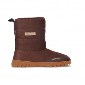 обувки,дамски,боти,дамски,високи,обувки,за,ходене,barebarics,polarstride,barefoot,boots,brown,(copper,brown)