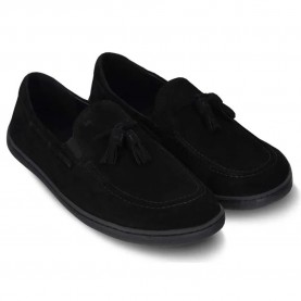 обувки,дамски,обувки,belenka,portsiders,barefoot,shoes,black,(all,black)