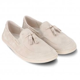 обувки,дамски,обувки,be,lenka,portsiders,barefoot,shoes,beige