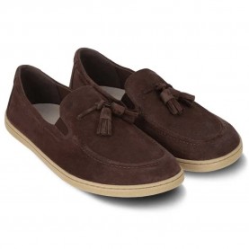 обувки,дамски,обувки,be,lenka,portsiders,barefoot,shoes,dark,brown,(brown)