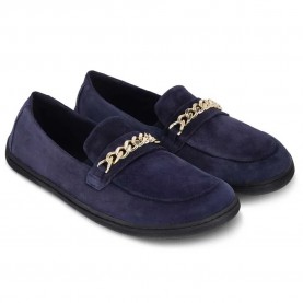 обувки,мъжки,обувки,belenka,prestage,barefoot,shoes,blue,(navy,gold)