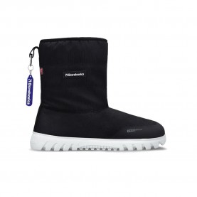 обувки,дамски,боти,дамски,високи,обувки,за,ходене,barebarics,polarstride,barefoot,boots,black
