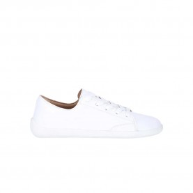 Маратонки Be lenka Prime 2.0 Barefoot trainers - White (White) маратонки,мъжки,маратонки,дамски,маратонки,be,lenka,prime,2.0,barefoot,trainers,white,(white)