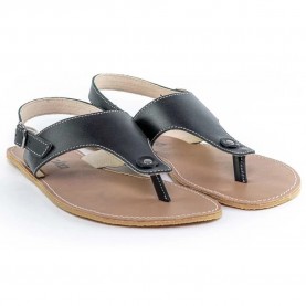 сандали,дамски,сандали,и,чехли,belenka,promenade,barefoot,sandals,black,(black)