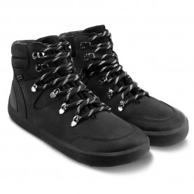 обувки,дамски,боти,дамски,високи,обувки,за,ходене,belenka,ranger,2.0,barefoot,boots,black,(all,black)