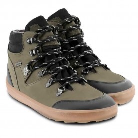 обувки,дамски,боти,дамски,високи,обувки,за,ходене,be,lenka,ranger,2.0,barefoot,boots,army,green,(green)
