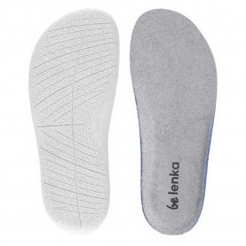 стелки,обувни,аксесоари,be,lenka,replacement,insole,active,terrycloth,for,the,activegrip,and,the,everydaycomfort,sole,barefoot,grey