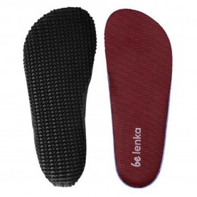 стелки,обувни,аксесоари,be,lenka,replacement,insole,activeboost,for,the,trailgrip,sole,barefoot,red