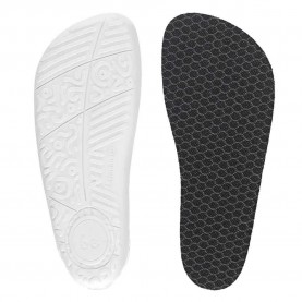 стелки,обувни,аксесоари,be,lenka,replacement,insole,all,year,ultragrip,sole,black,(white)
