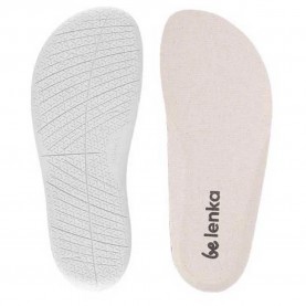 стелки,обувни,аксесоари,be,lenka,replacement,insole,comfort,cotton,for,the,activegrip,and,the,everydaycomfort,sole,barefoot,beige