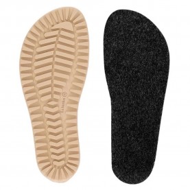 стелки,обувни,аксесоари,be,lenka,replacement,insole,thermo,fleece,for,the,ergogrip,sole,beige