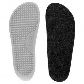 стелки,обувни,аксесоари,be,lenka,replacement,insole,thermo,fleece,for,the,unigrip,sole,multicolor