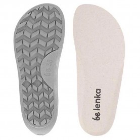 стелки,обувни,аксесоари,be,lenka,replacement,insole,comfort,cotton,for,the,deepgrip,sole,barefoot,grey