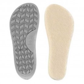 стелки,обувни,аксесоари,be,lenka,replacement,insole,thermomax,wool,for,the,deepgrip,sole,barefoot,multicolor