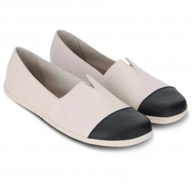 Обувки Be lenka Rosaluna Barefoot shoes - Beige (Light Beige) обувки,дамски,обувки,be,lenka,rosaluna,barefoot,shoes,beige,(light,beige)