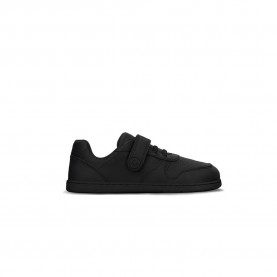 маратонки,детски,маратонки,belenka,scoot,barefoot,trainers,black,(all,black)