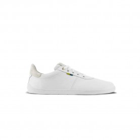 маратонки,мъжки,маратонки,belenka,royale,barefoot,trainers,white,(white,beige)