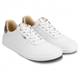 маратонки,мъжки,маратонки,be,lenka,royale,barefoot,trainers,white,gold,(white)