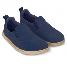 обувки,детски,маратонки,belenka,slip,on,aura,barefoot,slip,on,shoes,blue,(navy)