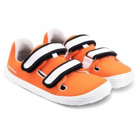 маратонки,детски,маратонки,be,lenka,seasiders,barefoot,trainers,orangy,(orange)