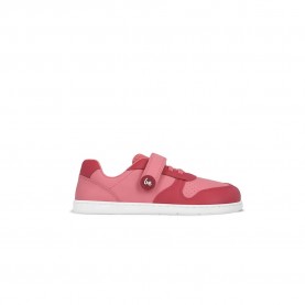 маратонки,детски,маратонки,be,lenka,scoot,barefoot,trainers,light,dark,pink,(pink)