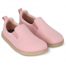 обувки,детски,маратонки,be,lenka,slip,on,aura,barefoot,slip,on,shoes,cotton,candy,pink,(pink)