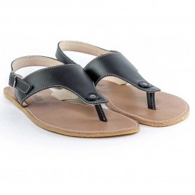 сандали,дамски,сандали,и,чехли,belenka,summer,barefoot,sandals,black,(black)