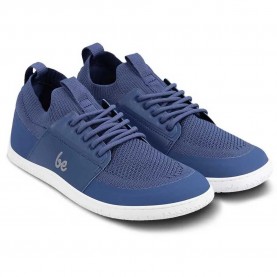 Маратонки Be lenka Swift Barefoot trainers - Blue (Dark Blue) маратонки,мъжки,маратонки,дамски,маратонки,be,lenka,swift,barefoot,trainers,blue,(dark,blue)