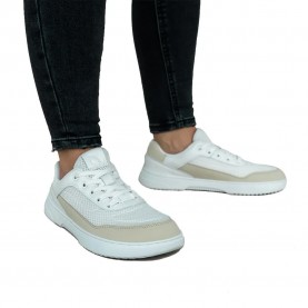 маратонки,мъжки,маратонки,barebarics,vaporo,barefoot,trainers,white,beige,(white)