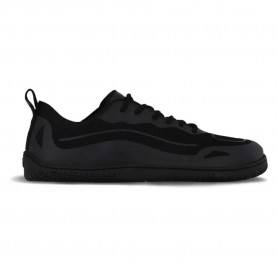 маратонки,мъжки,маратонки,be,lenka,velocity,barefoot,trainers,all,black,(black)