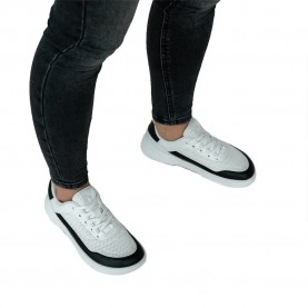 маратонки,мъжки,маратонки,barebarics,vaporo,barefoot,trainers,white,(white,black)