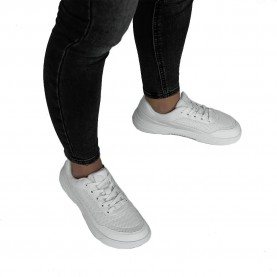 маратонки,мъжки,маратонки,barebarics,vaporo,barefoot,trainers,all,white,(white)