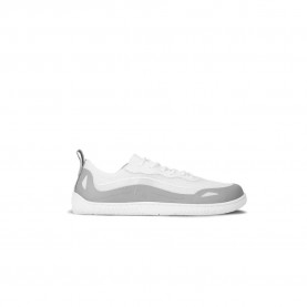 маратонки,мъжки,маратонки,be,lenka,velocity,barefoot,trainers,slate,(white)