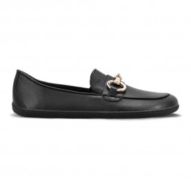 обувки,дамски,обувки,belenka,viva,barefoot,shoes,black,(black)