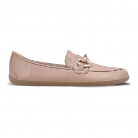 обувки,дамски,обувки,be,lenka,viva,barefoot,shoes,latte,brown,(brown)