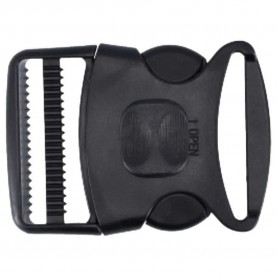 други,аксесоари,be,lenka,waist,belt,main,buckle,with,safety,black