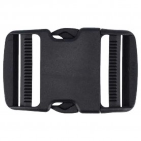 други,аксесоари,be,lenka,waist,belt,main,buckle,black