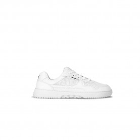 маратонки,мъжки,маратонки,barebarics,zing,fresh,barefoot,trainers,white,(all,white)